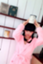 id:morenomoemi