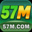 morg57