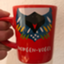 id:morgenvogel