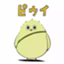 id:mori134