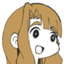 id:mori38038