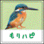 もりハピ