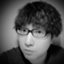 id:morika-t