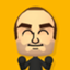 id:morikeiichiro