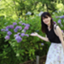 id:morimizuki