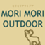 id:morimori-od
