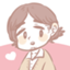 id:morimori_taberu
