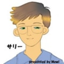id:morinosatoh