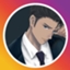 id:moriokataygatayga