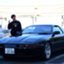 id:moririn_1jzvtec