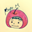 id:moriringo