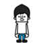 id:morishita-047