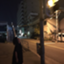 id:moriya1529016