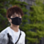 id:moriyama-blog
