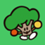 id:morleyforest