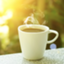 id:morning-memo