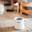 id:morning-output