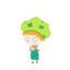 id:morokoshi376
