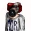 id:morta-n