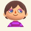 id:morupi