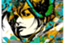 id:morurumoru