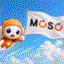 mosolfvn