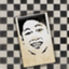 id:mossang