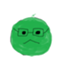 id:mossball-kun