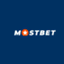 mostbetcom