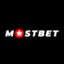 mostbetcomm