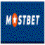 mostbetk