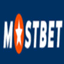 mostbetsam