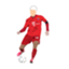 id:mosukufootball