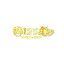 mot23bflorist1