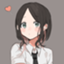 id:motchi_mochi