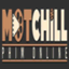 motchillsio