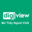 mothaynguoichetdigiview