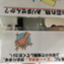 id:mother40