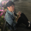 id:moto1201