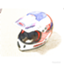 id:moto4
