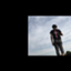 id:moto55
