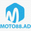 moto88ad