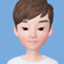 id:moto_yu10sei