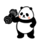 id:motooka1998