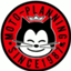 id:motoplanning