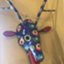 id:motoryoshi