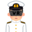 id:mototeitoku
