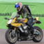 id:motowriter