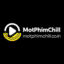 motphimchillcoin