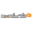 Motphimchill